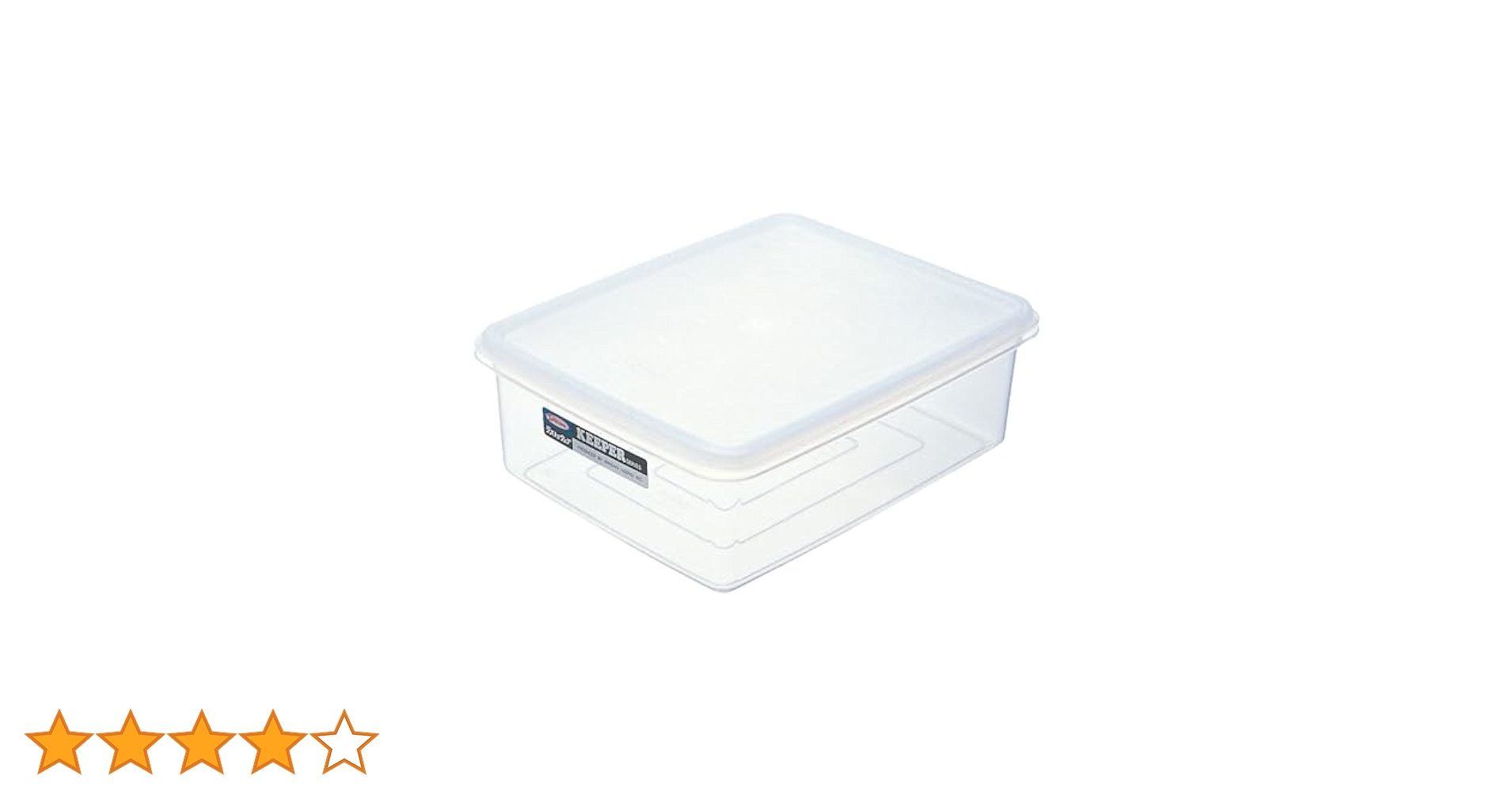 全自動真空保存容器【AUTO FRESH KEEPER】 21NJQRR0tsL.jpg_BO30,255,255,
